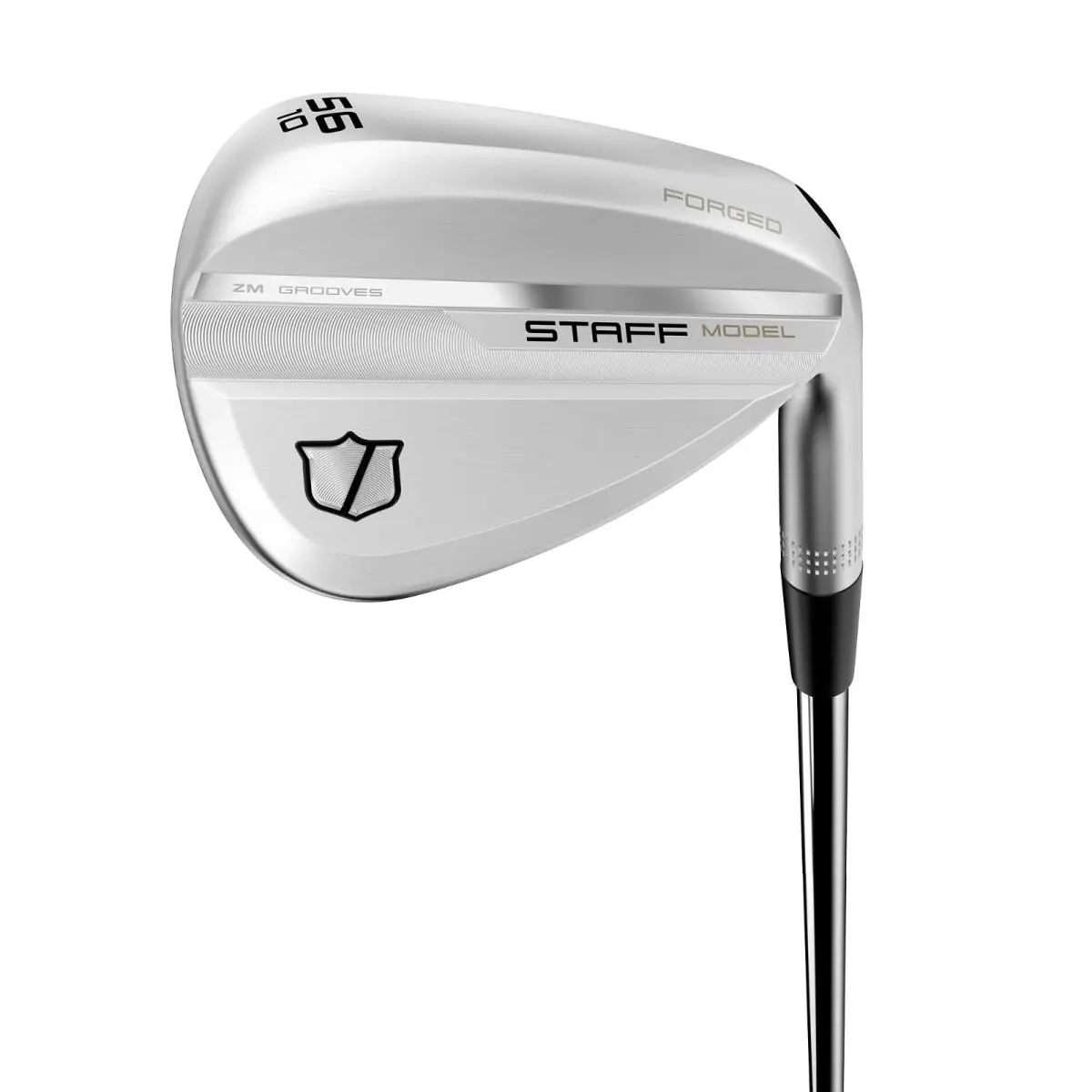 Wilson  - ZM Wedges - Wedges 2