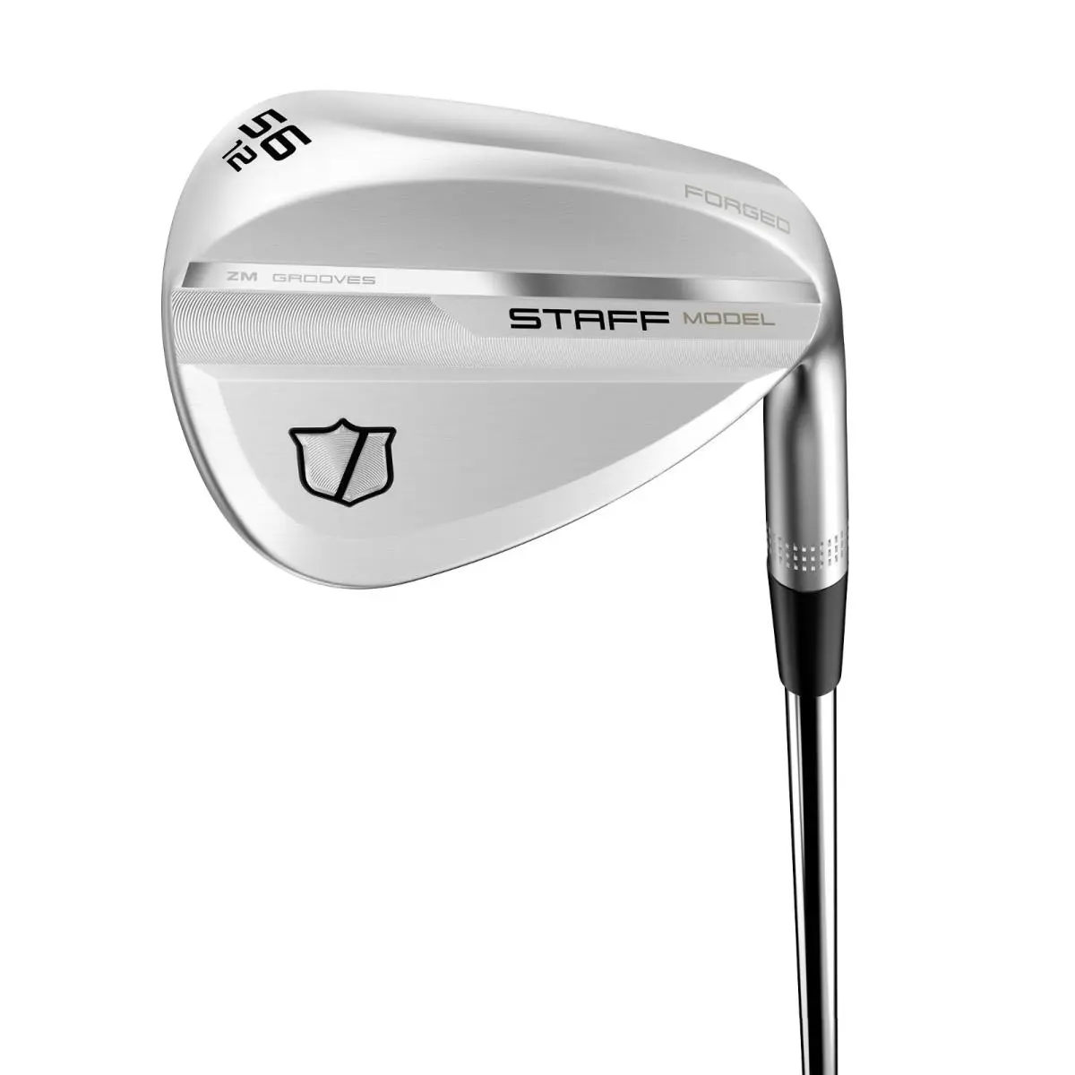 Wilson  - ZM Wedges - Wedges 5