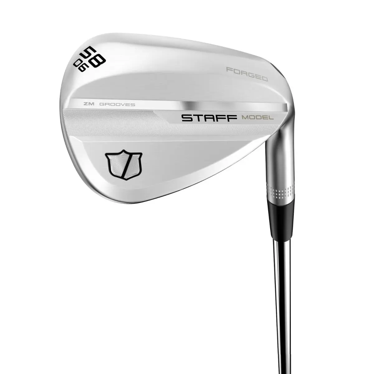 Wilson  - ZM Wedges - Wedges 6