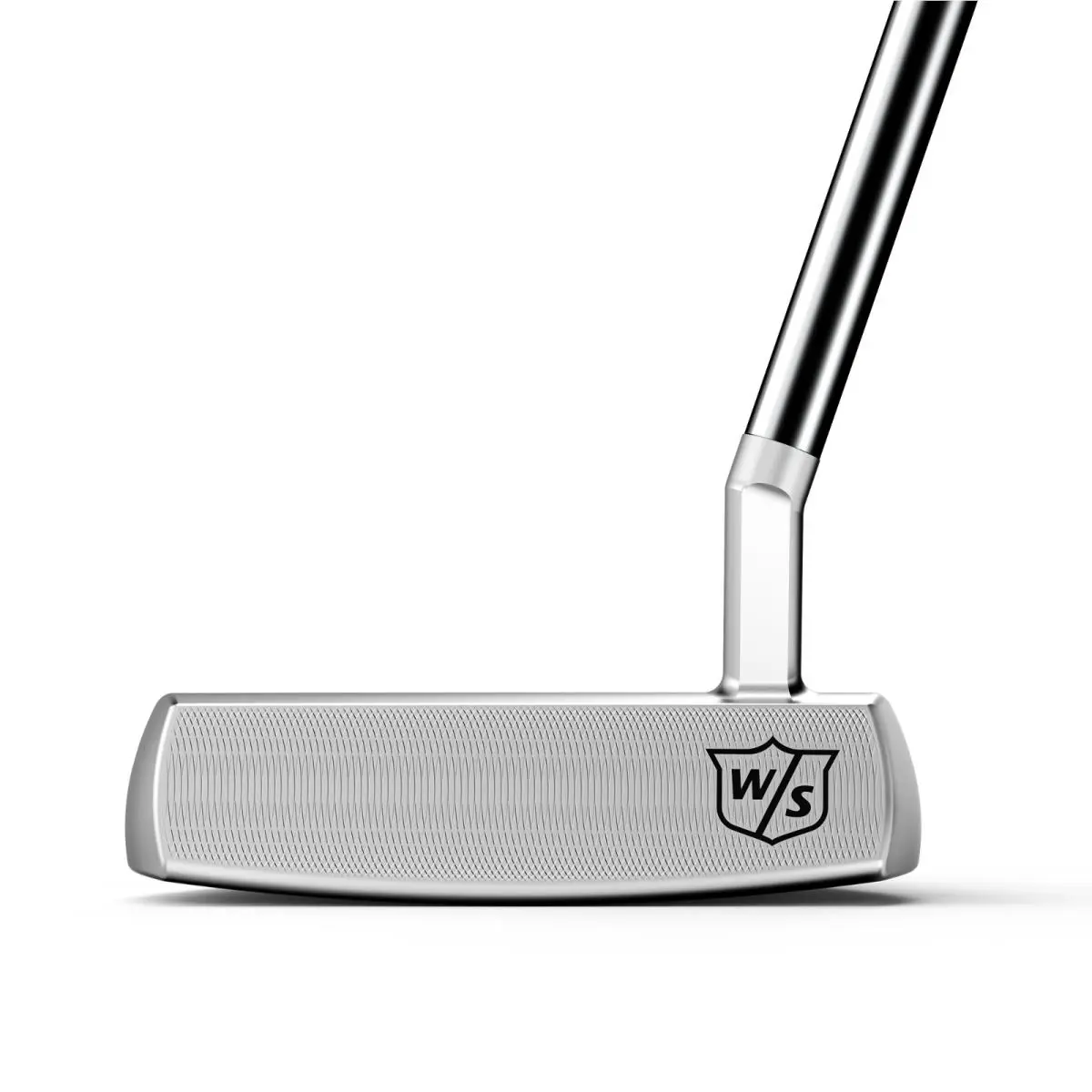 Wilson  - Staff - Staff 2