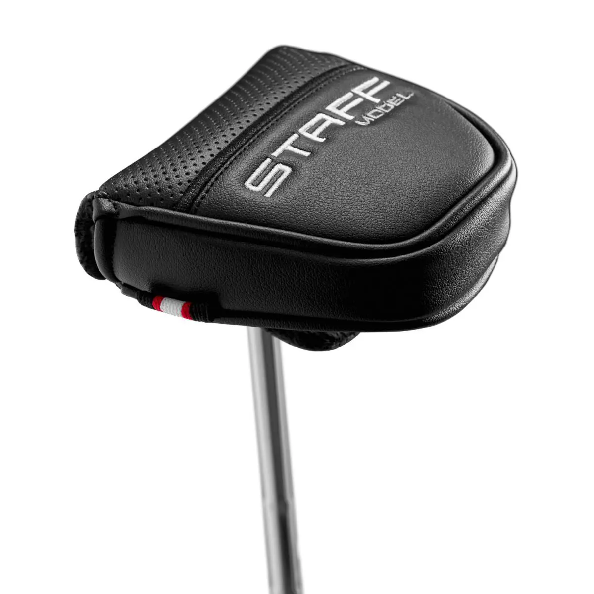 Wilson  - Staff - Staff 5