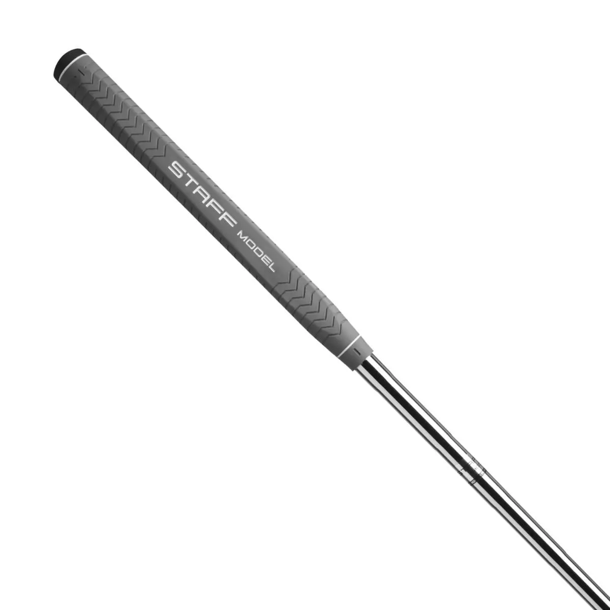 Wilson  - Staff - Staff 3