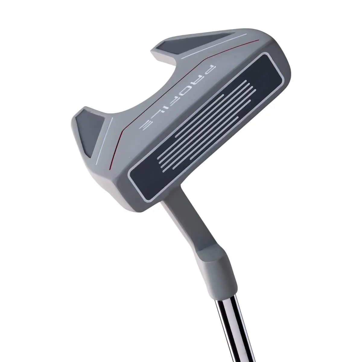 Wilson  - All New Profile Men`s Set 9