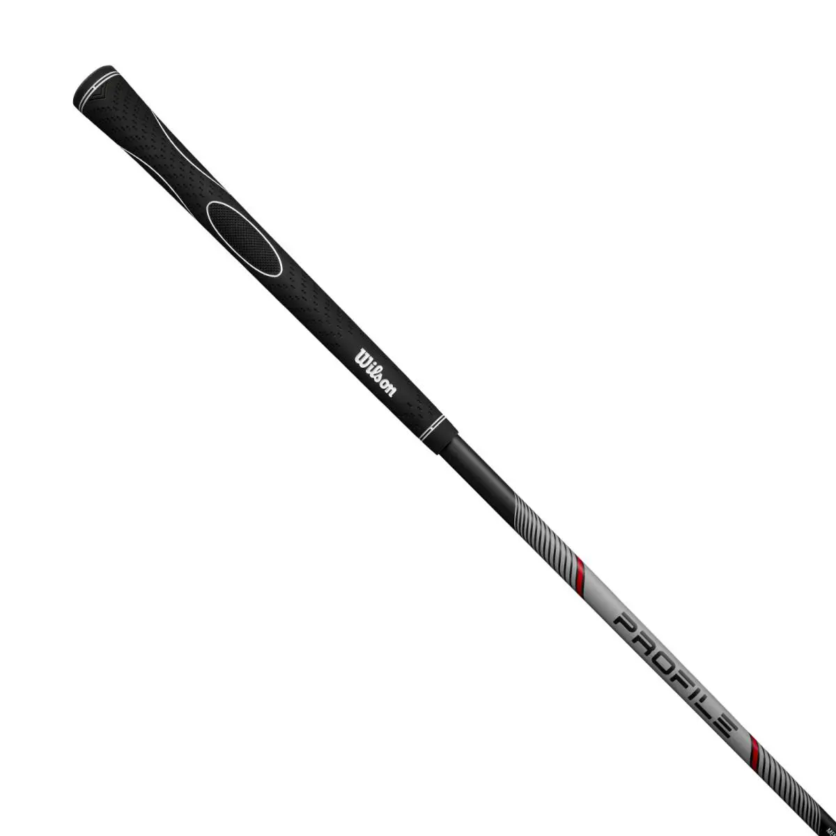 Wilson  - All New Profile Men`s Set 10