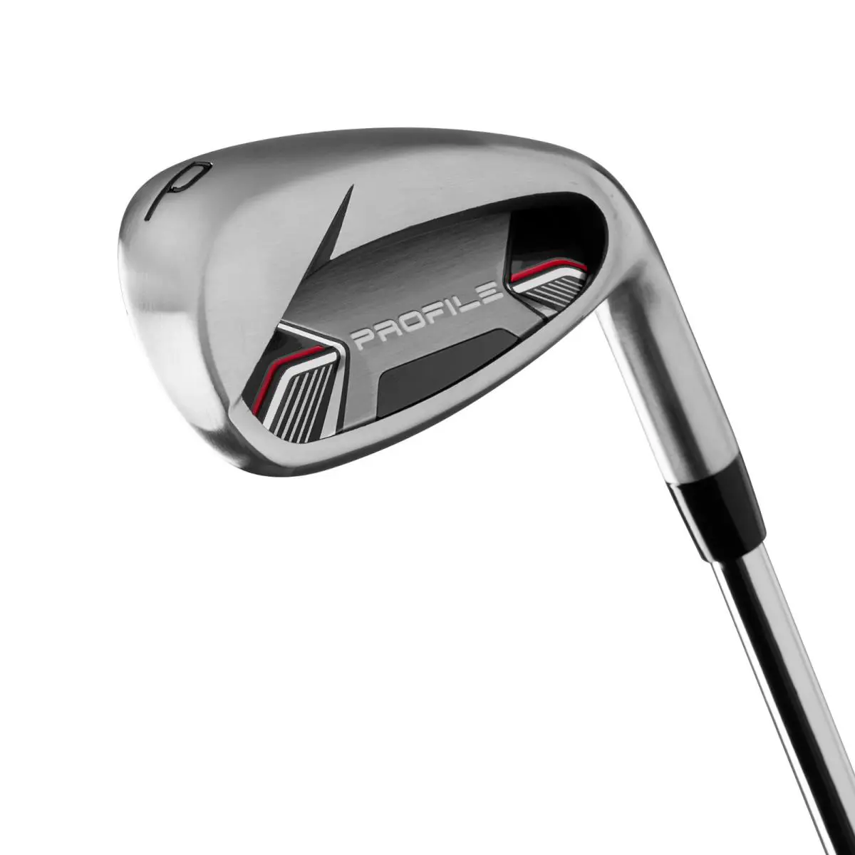 Wilson  - All New Profile Men`s Set 7
