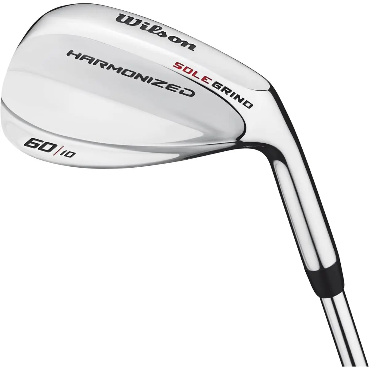 Wilson  - WGD616000 - WGD616000 - Silver (UPC: 0883813897797) 0