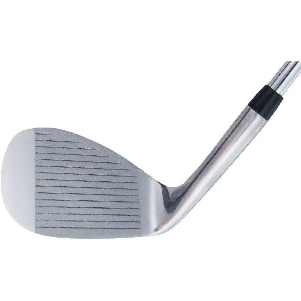 Wilson  - WGD616000 - WGD616000 - Silver (UPC: 0883813897797) 2