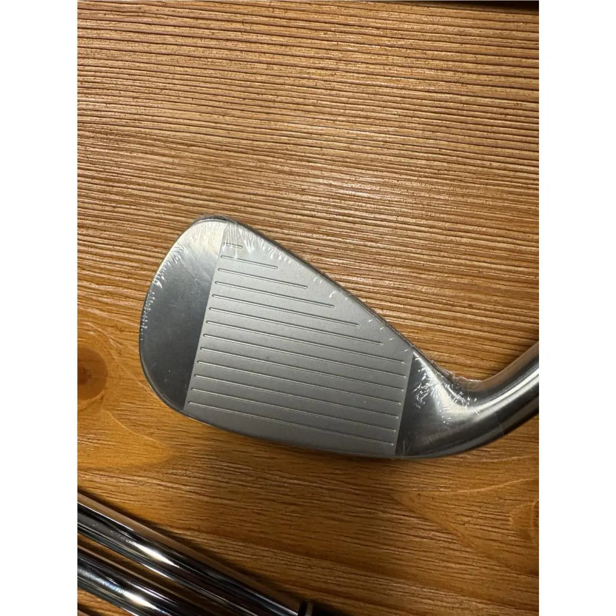Wilson  - Dynapower - Dynapower - WG1P028902A - Black 5