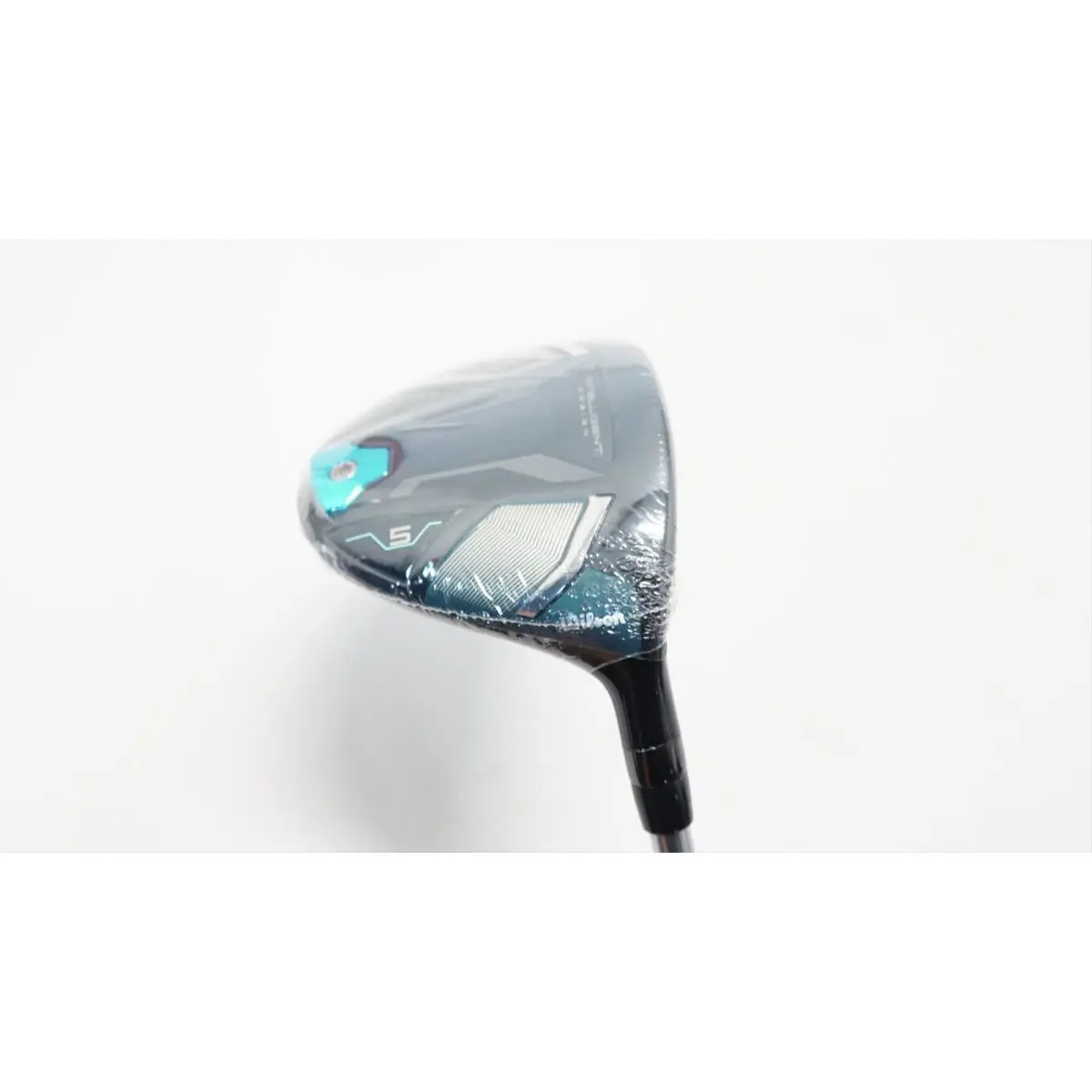 Wilson  - WOMENS D9 - WOMENS 0