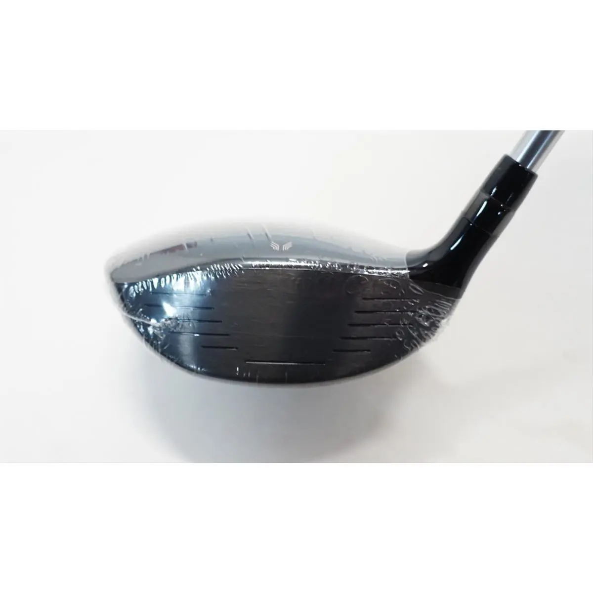 Wilson  - WOMENS D9 - WOMENS 1