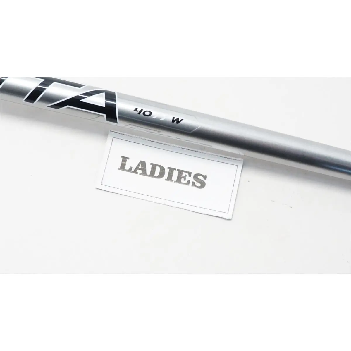 Wilson  - WOMENS D9 - WOMENS 3