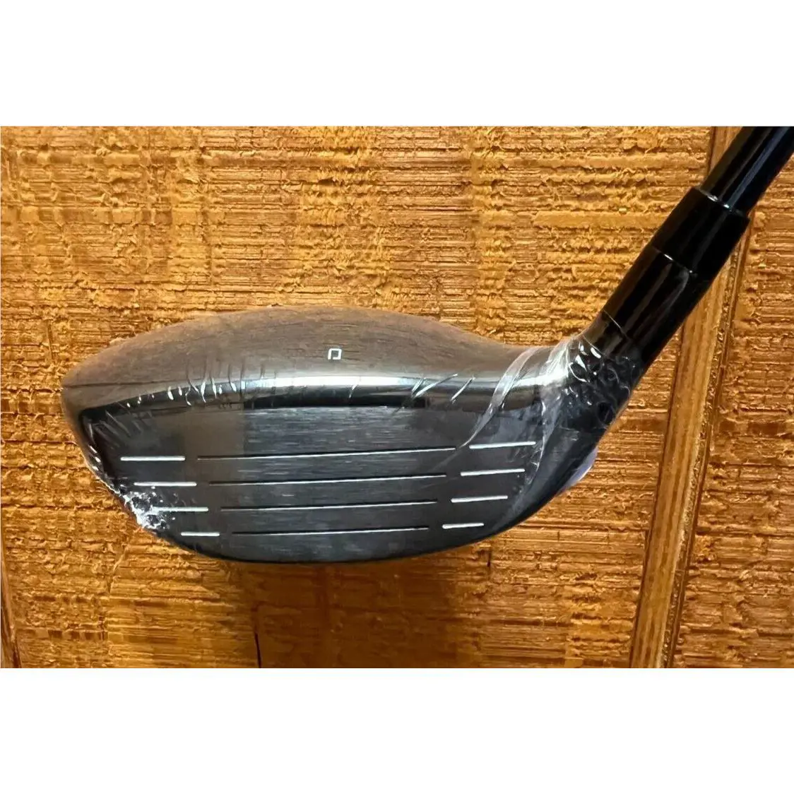 Wilson  - DYNAPWR Max - DYNAPWR Max - Black (UPC: 097512871396) 1