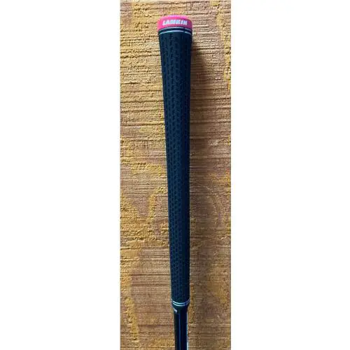 Wilson  - DYNAPWR Max - DYNAPWR Max - Black (UPC: 097512871396) 5