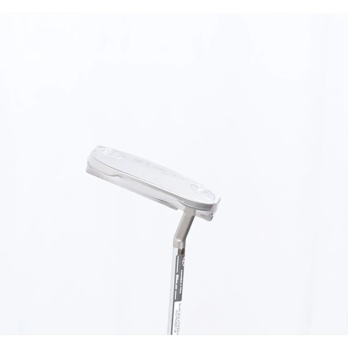 Wilson  - STAFF MODEL MT22 - STAFF MODEL 1