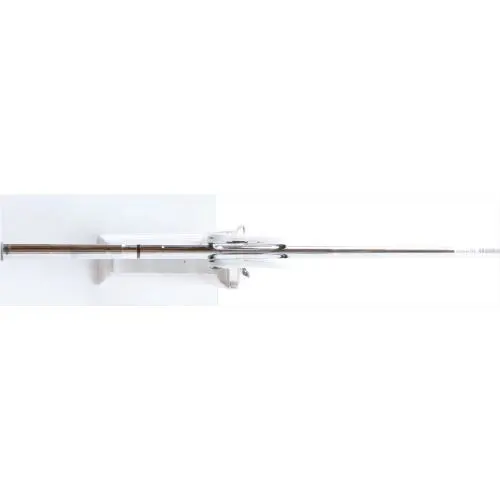 Wilson  - STAFF MODEL MT22 - STAFF MODEL 3