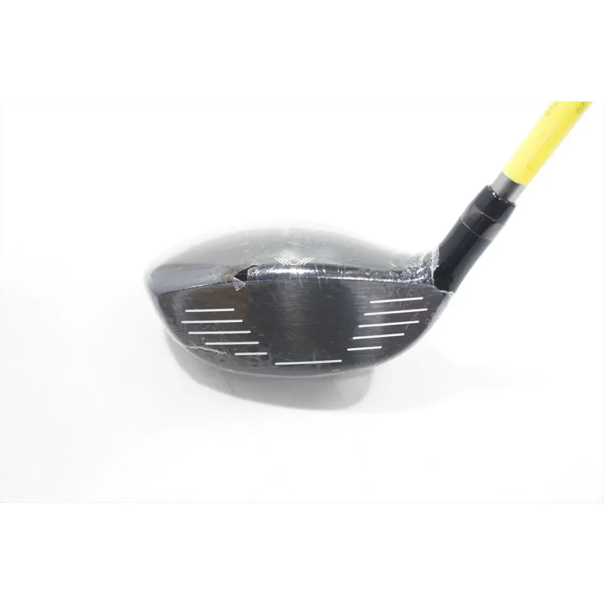 Wilson  - D7 0