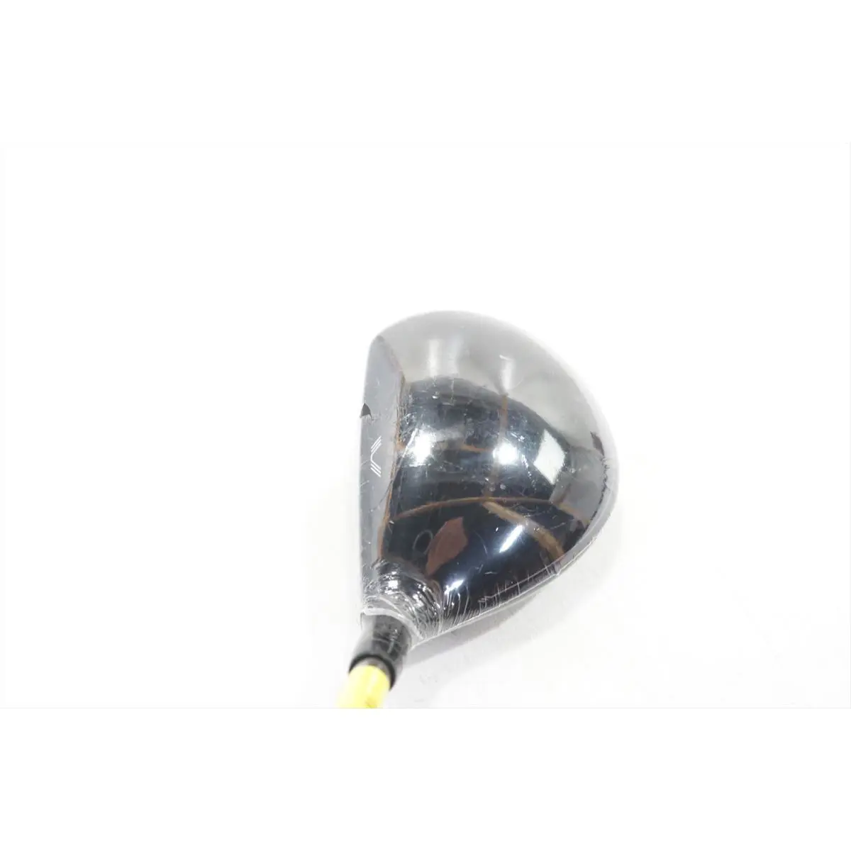 Wilson  - D7 1