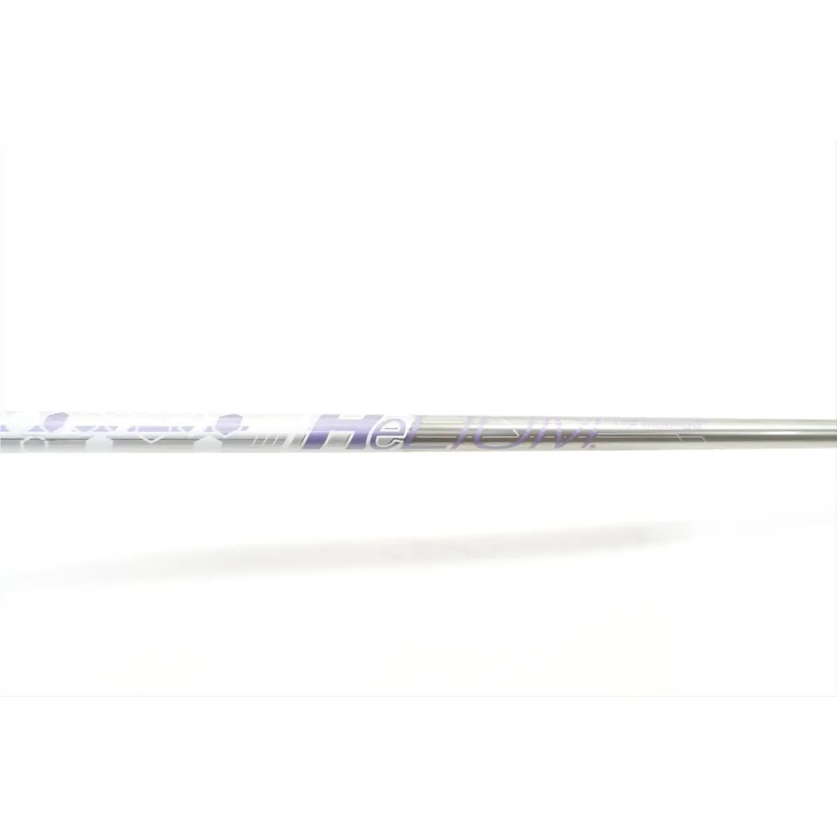 Wilson  - D7 2