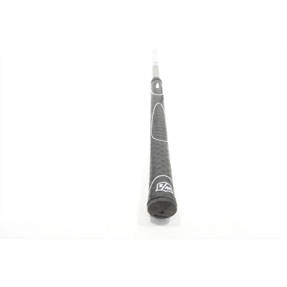 Wilson  - D7 3