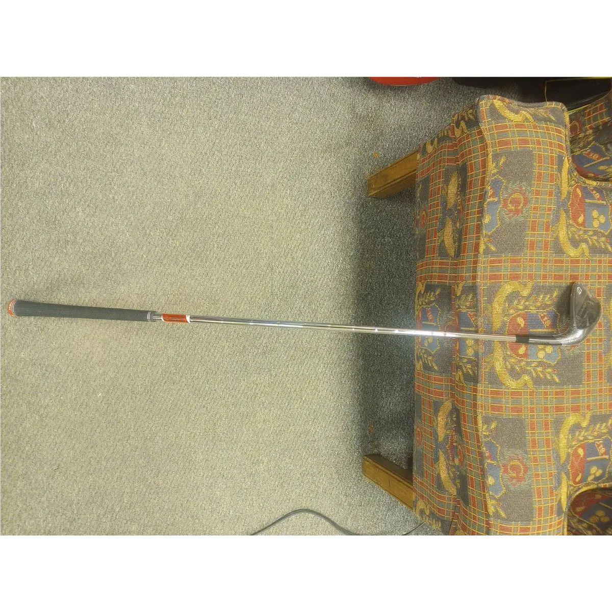 Wilson  - Wilson Infinite MRH 56-12 - Infinite MRH 1