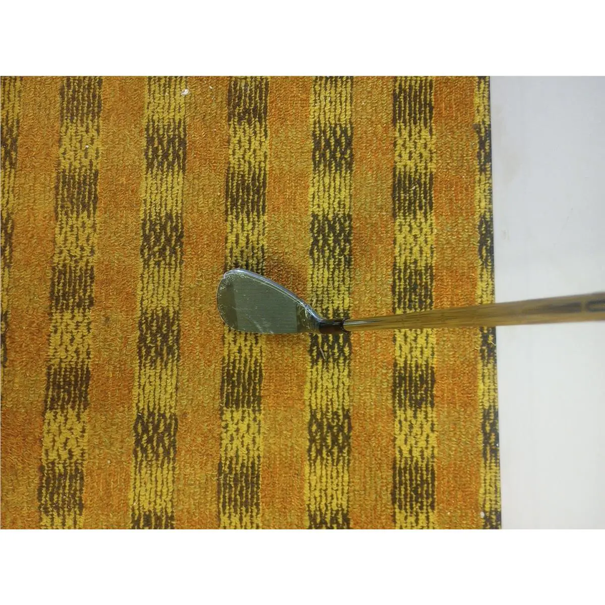 Wilson  - Wilson Infinite MRH 56-12 - Infinite MRH 4