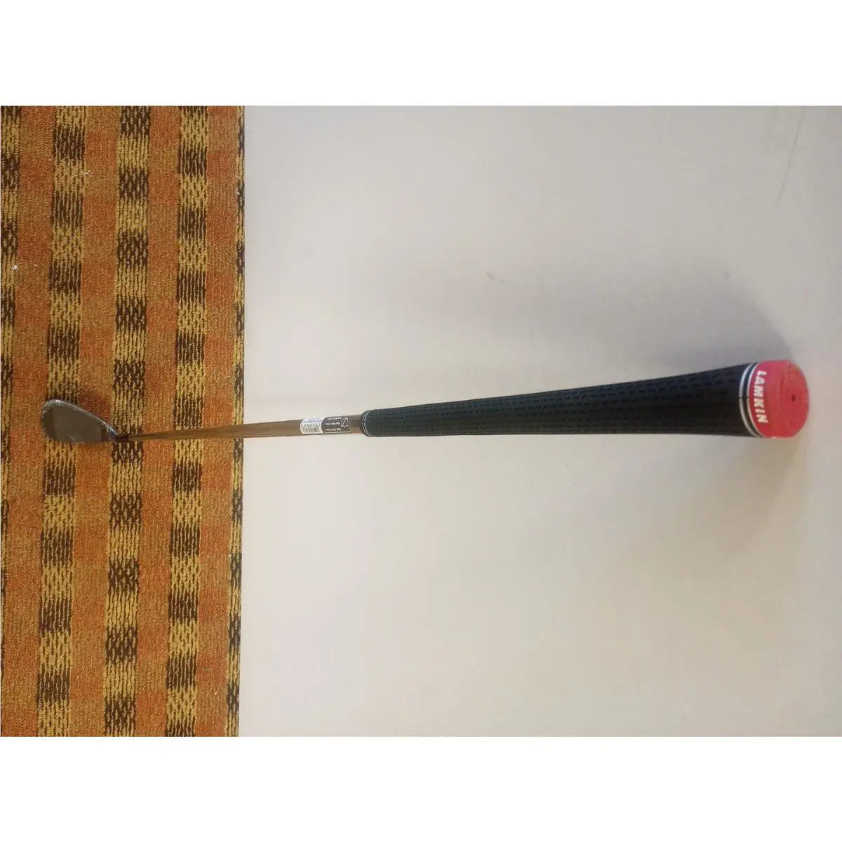 Wilson  - Wilson Infinite MRH 56-12 - Infinite MRH 5