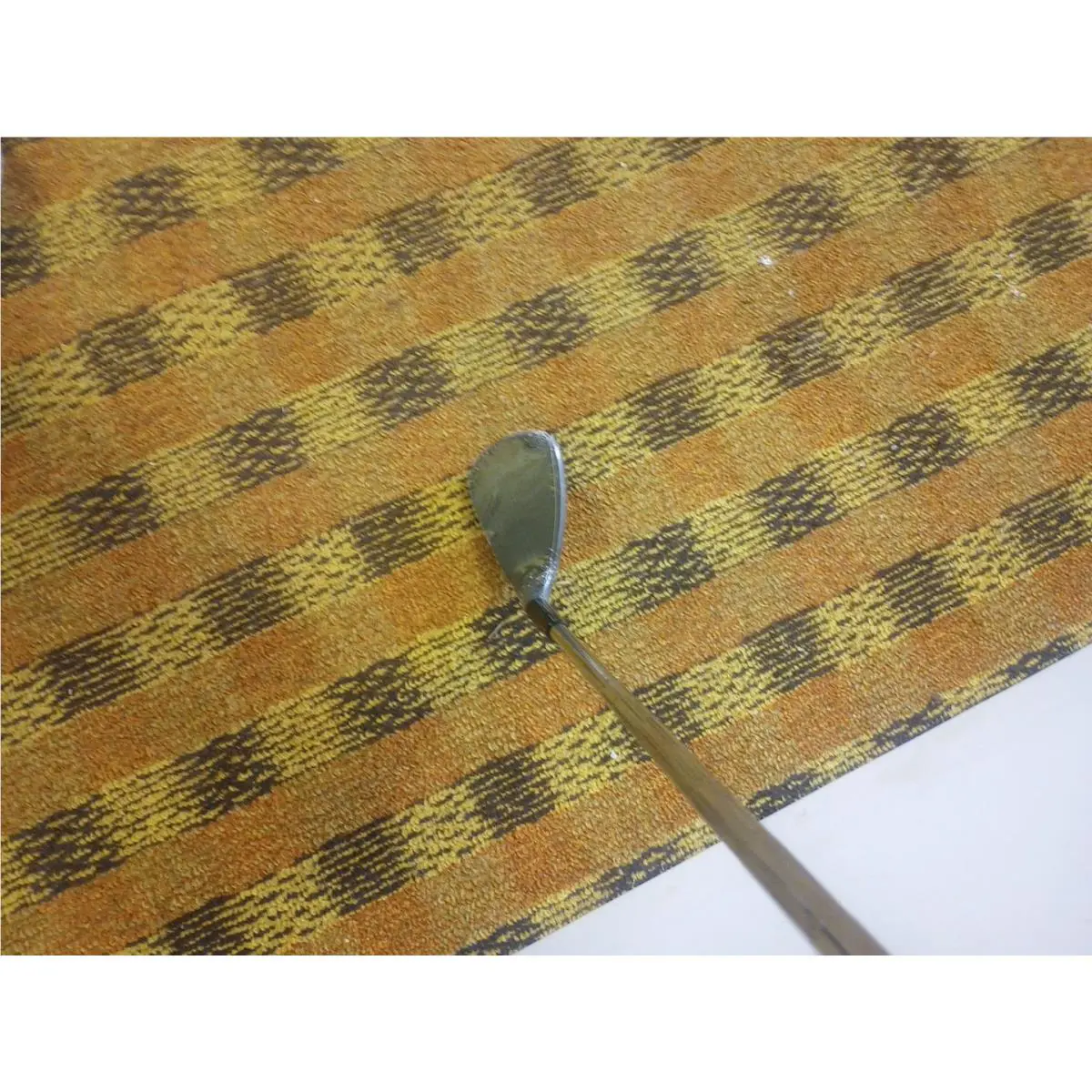 Wilson  - Wilson Infinite MRH 56-12 - Infinite MRH 6