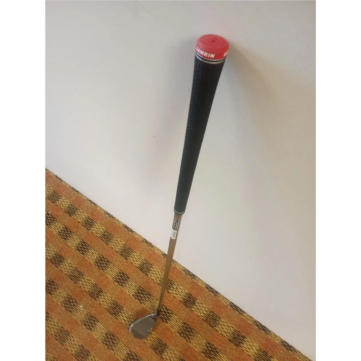 Wilson  - Wilson Infinite MRH 56-12 - Infinite MRH 7