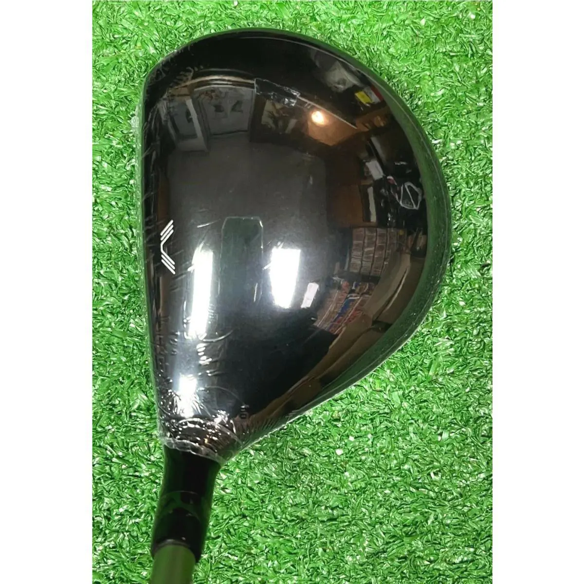 Wilson  - D7 1