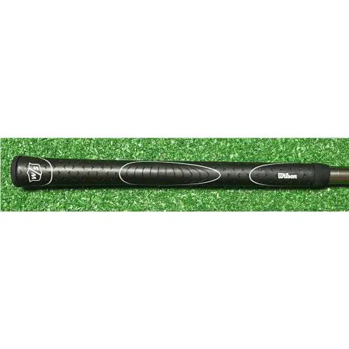 Wilson  - D7 3