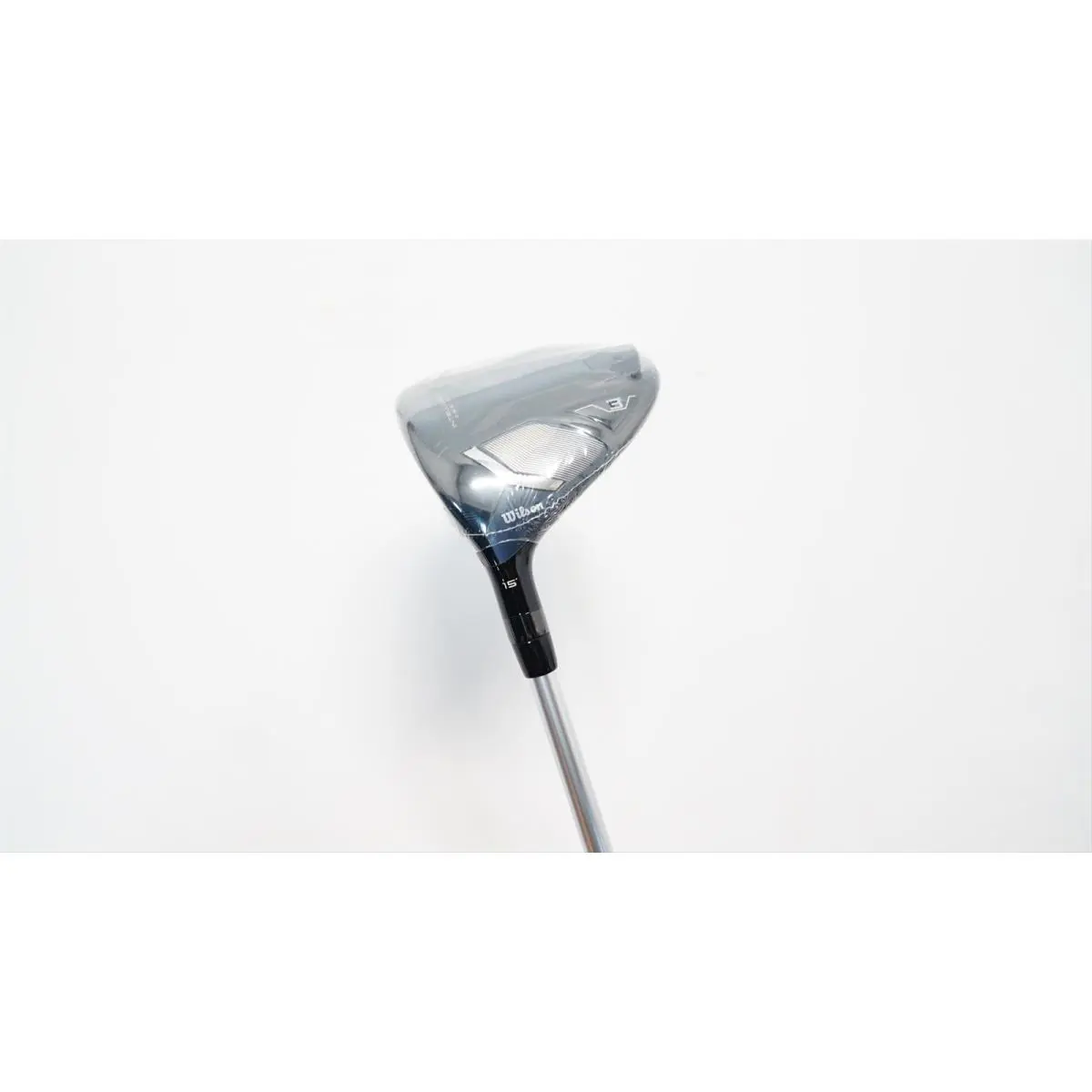 Wilson  - D9 0