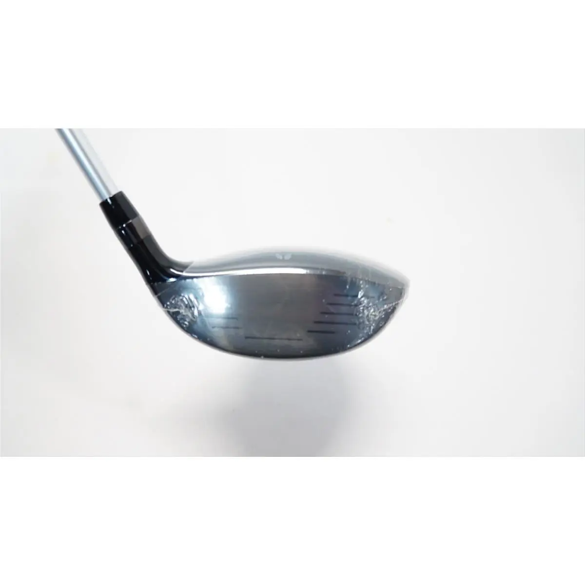 Wilson  - D9 1