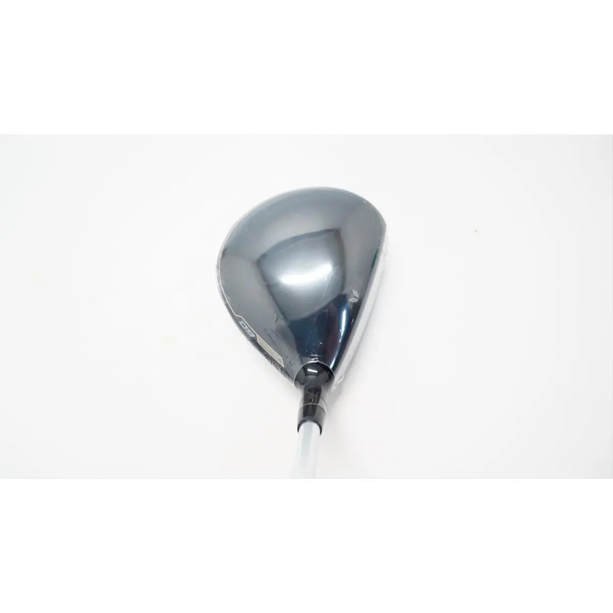Wilson  - D9 2