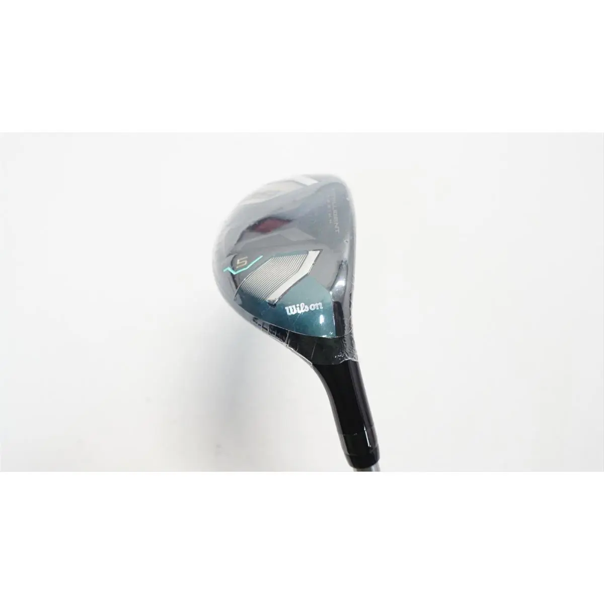 Wilson  - D9 0