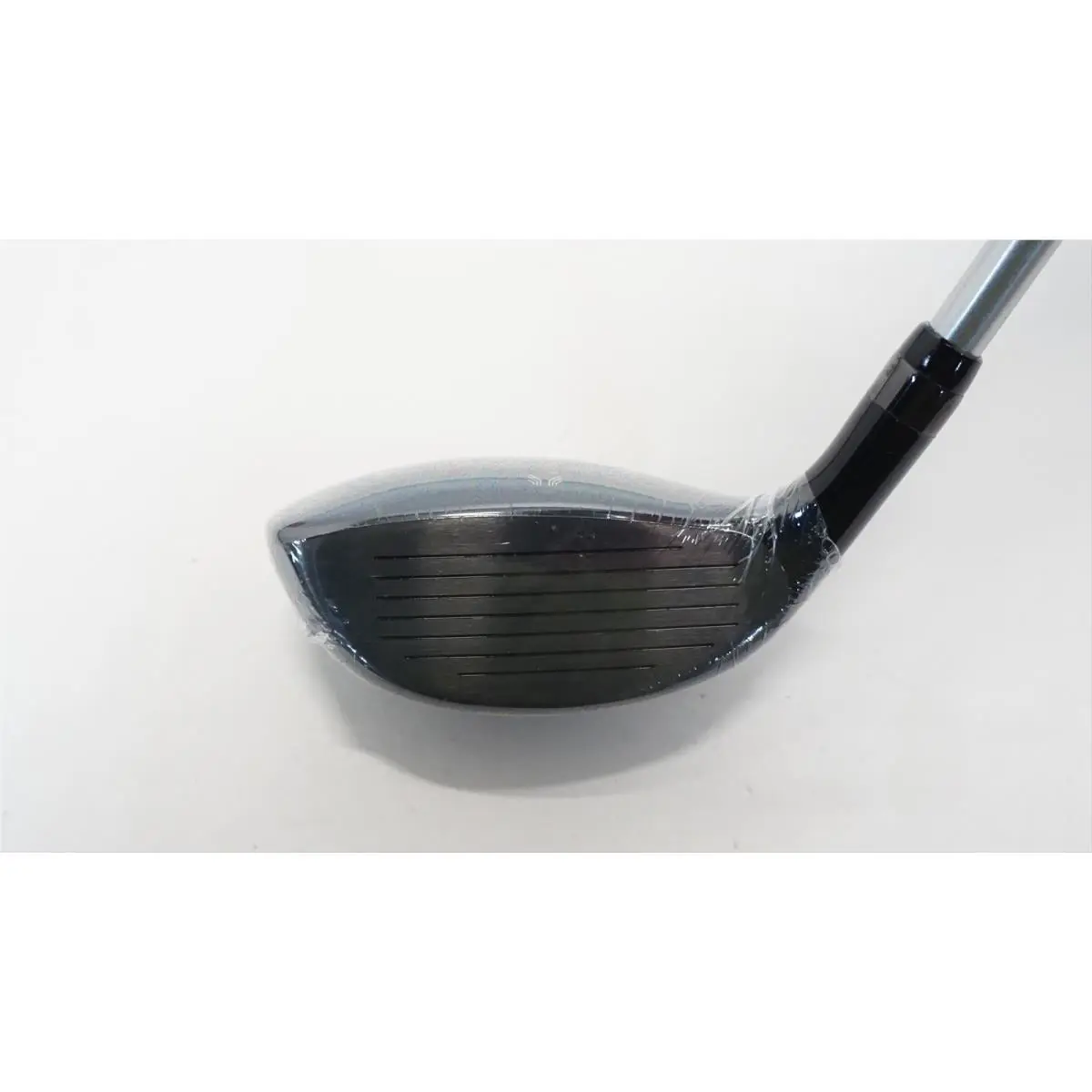Wilson  - D9 1