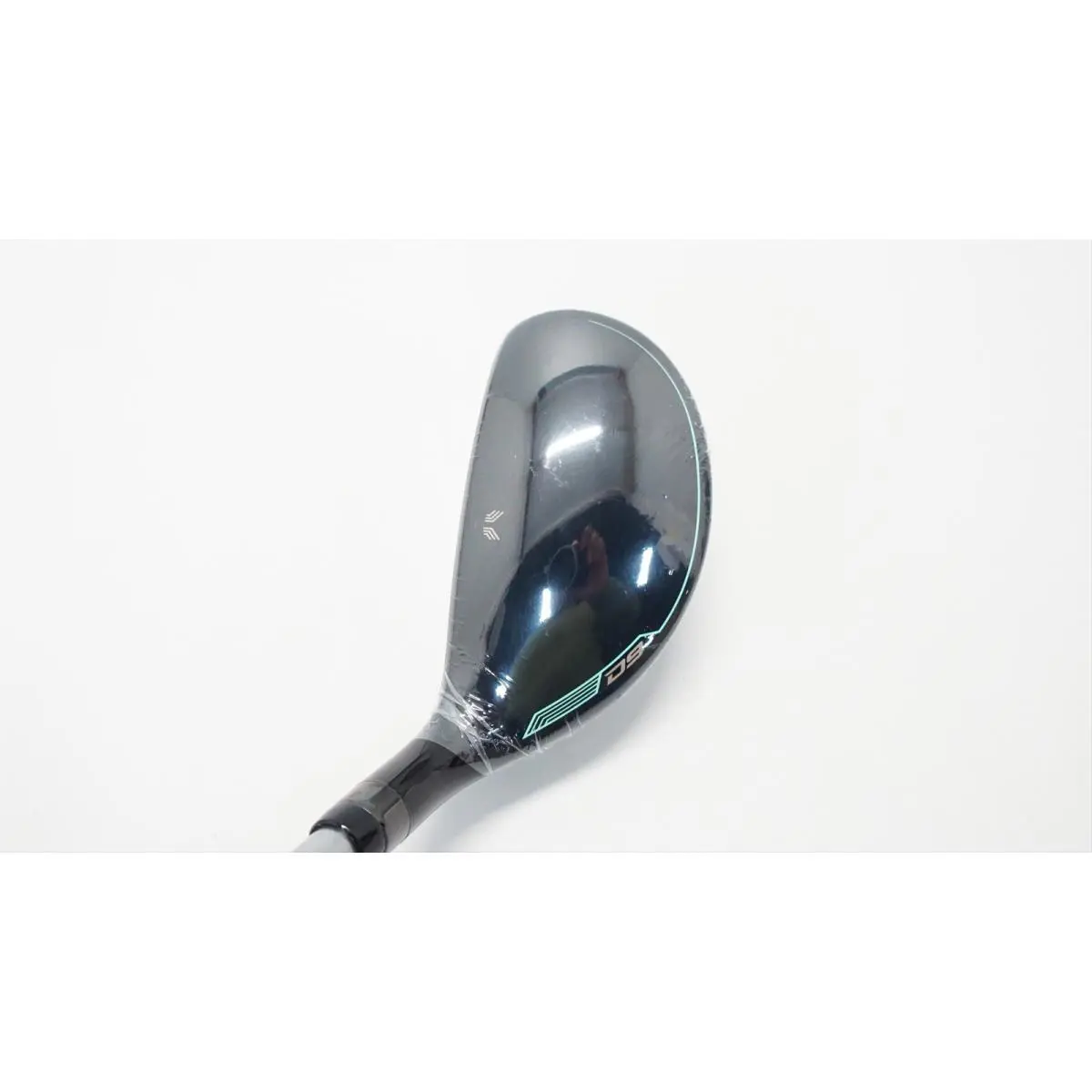 Wilson  - D9 2