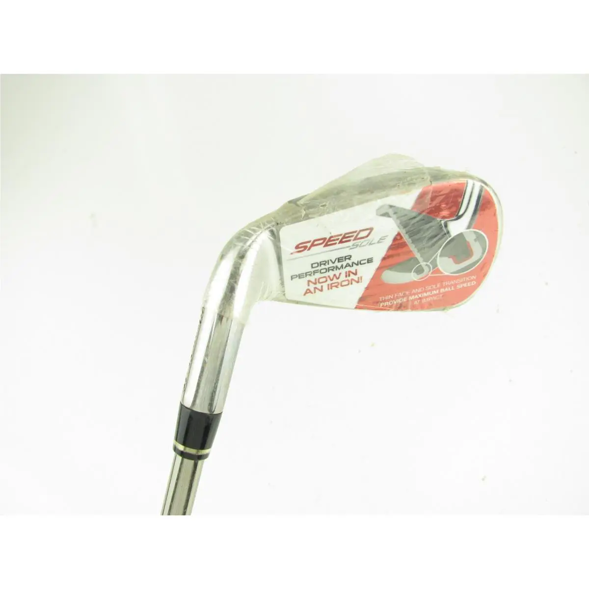Wilson  - D-200 - D31032587 0