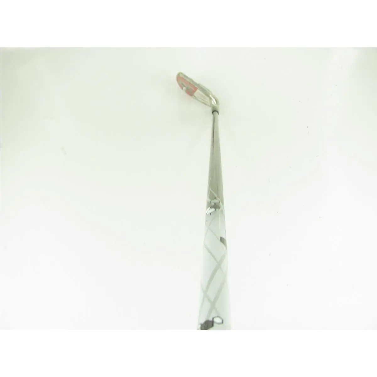 Wilson  - D-200 - D31032587 1
