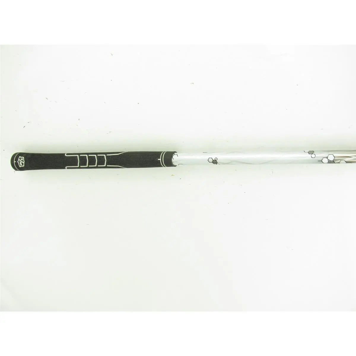 Wilson  - D-200 - D31032587 2