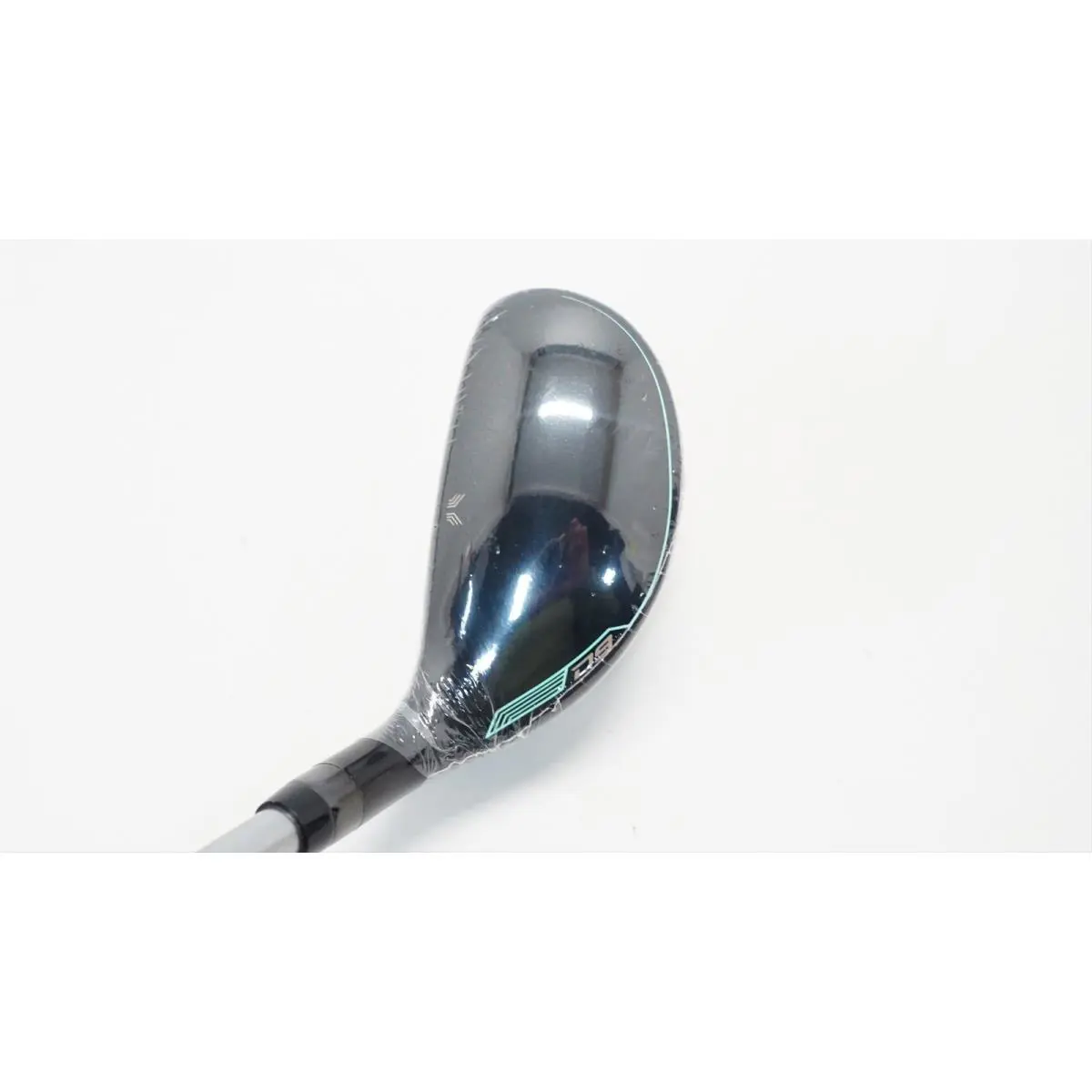 Wilson  - D9 2