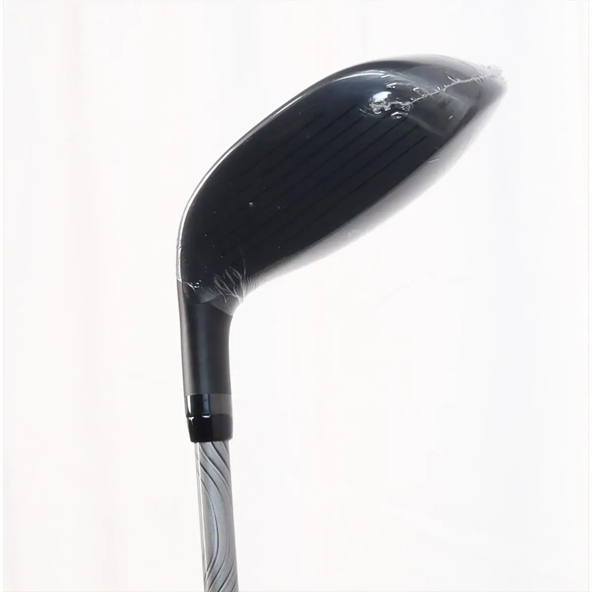 Wilson  - DYNAPOWER WOMEN`S - DYNAPOWER 0