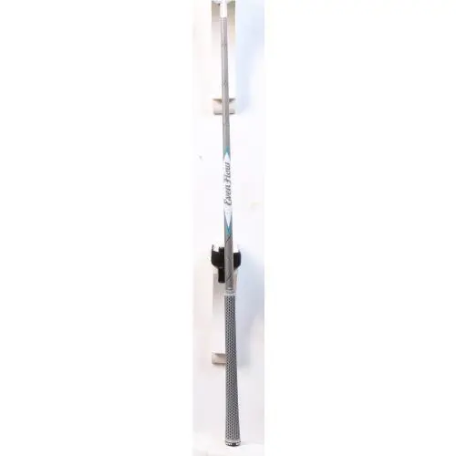 Wilson  - DYNAPOWER WOMEN`S - DYNAPOWER 2