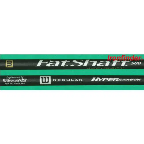 Wilson  - Staff R.Mendralla 2000-02 - Staff 2