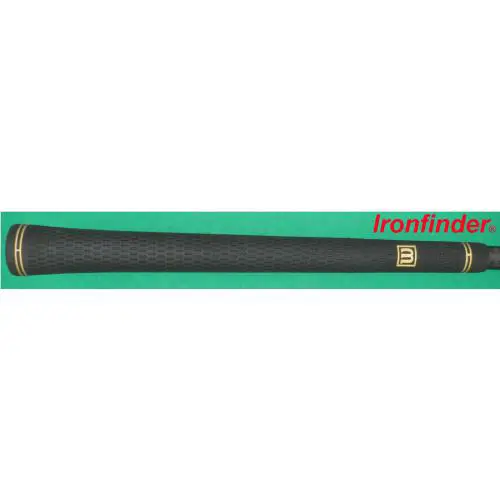 Wilson  - Staff R.Mendralla 2000-02 - Staff 3