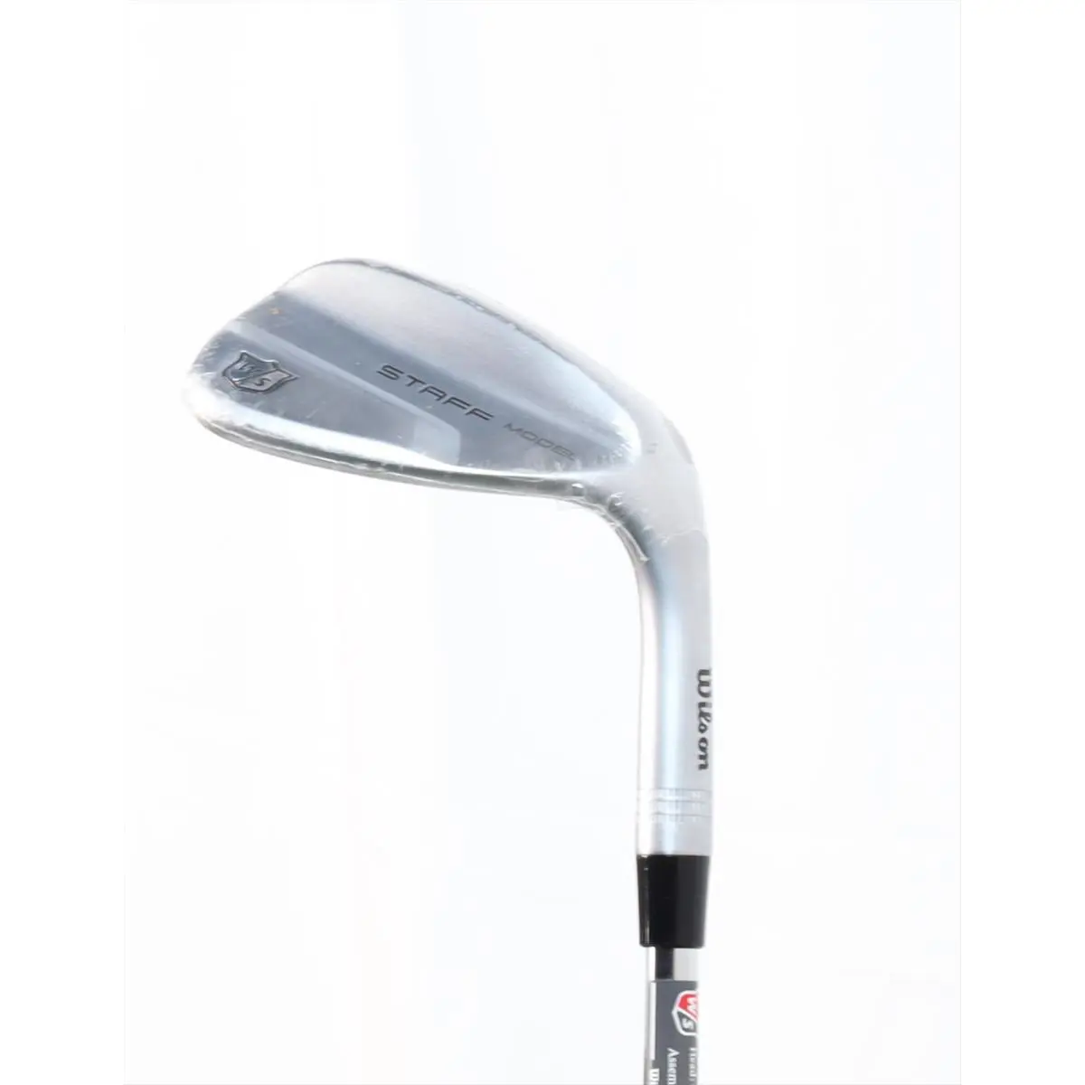 Wilson  - STAFF MODEL 2020 - STAFF MODEL - Gold 0