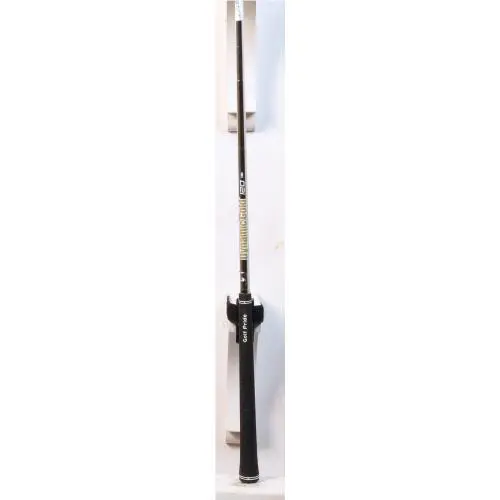 Wilson  - STAFF MODEL 2020 - STAFF MODEL - Gold 2