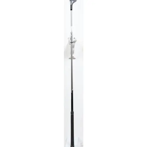 Wilson  - D9 2