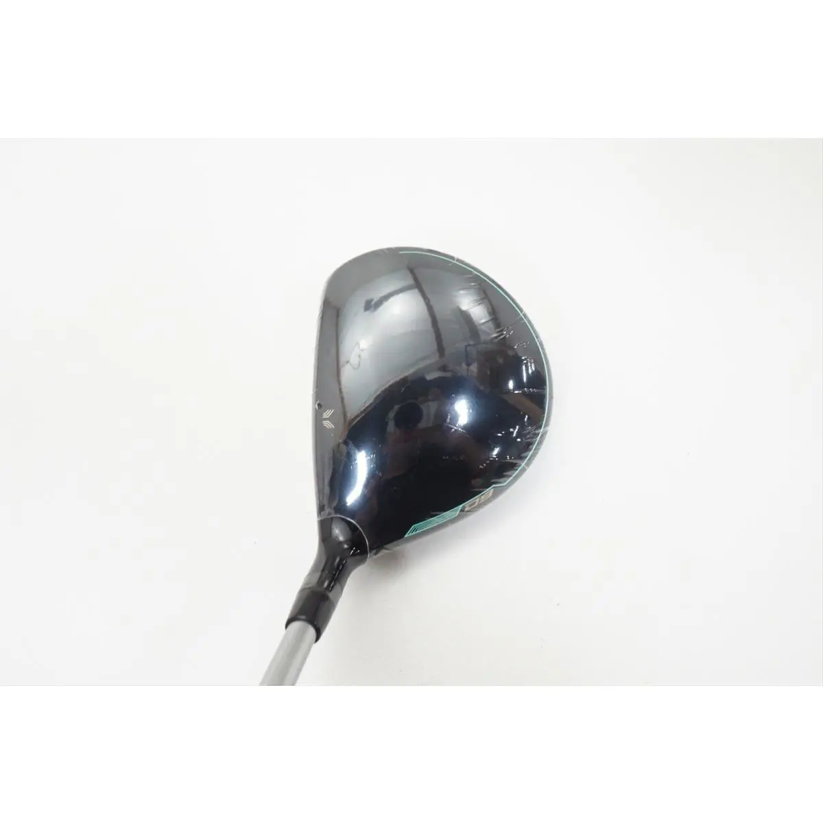 Wilson  - D9 1