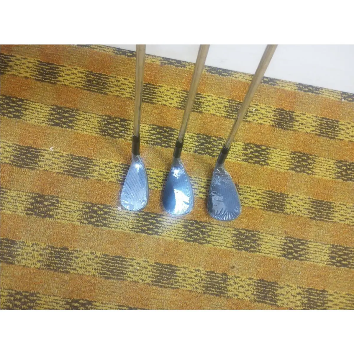 Wilson  Infinite MLH 7