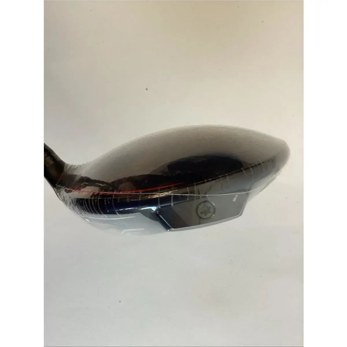 Wilson  - Ventus TR - Ventus 1